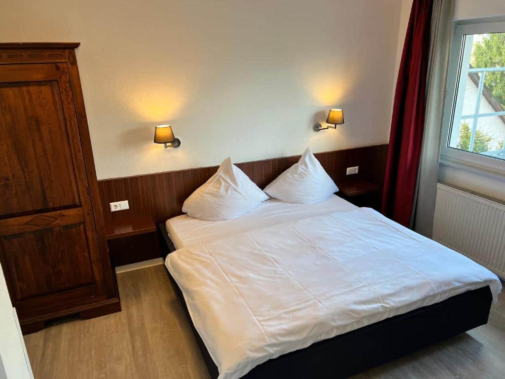 Hotel Bitzer