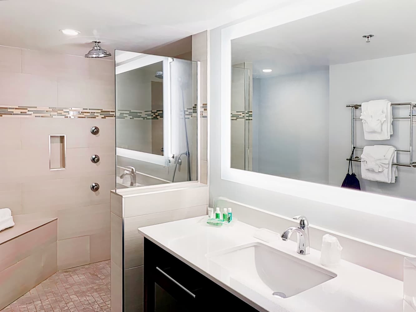 Holiday Inn Charlottesville-Univ Area