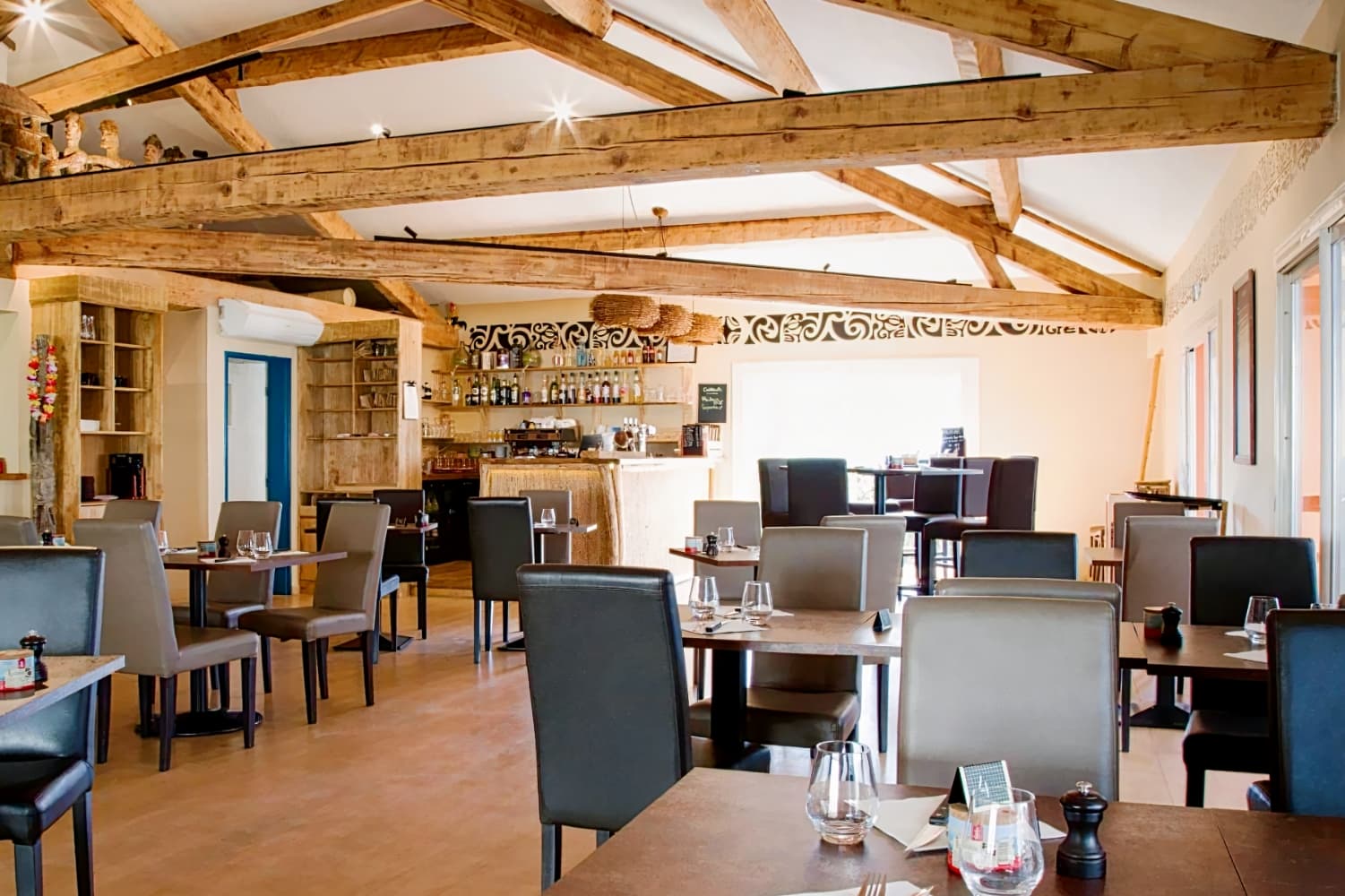 Hôtel Kyriad Montpellier Sud