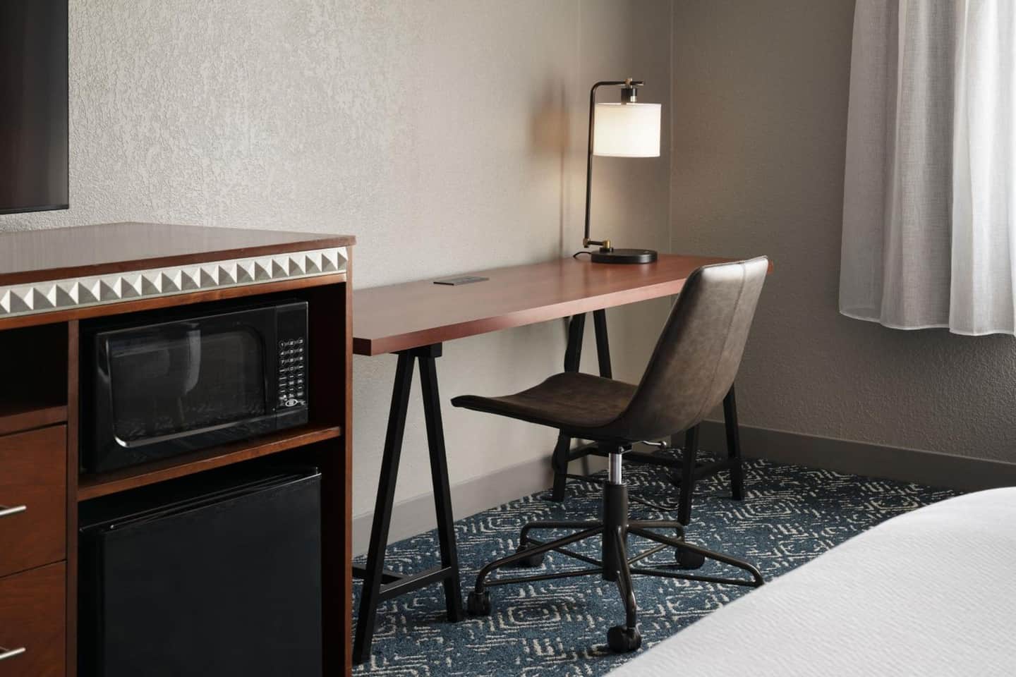 Four Points by Sheraton Tucson Airport