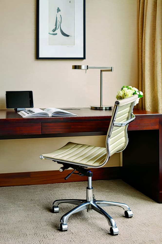 Shangri-La Hotel Toronto