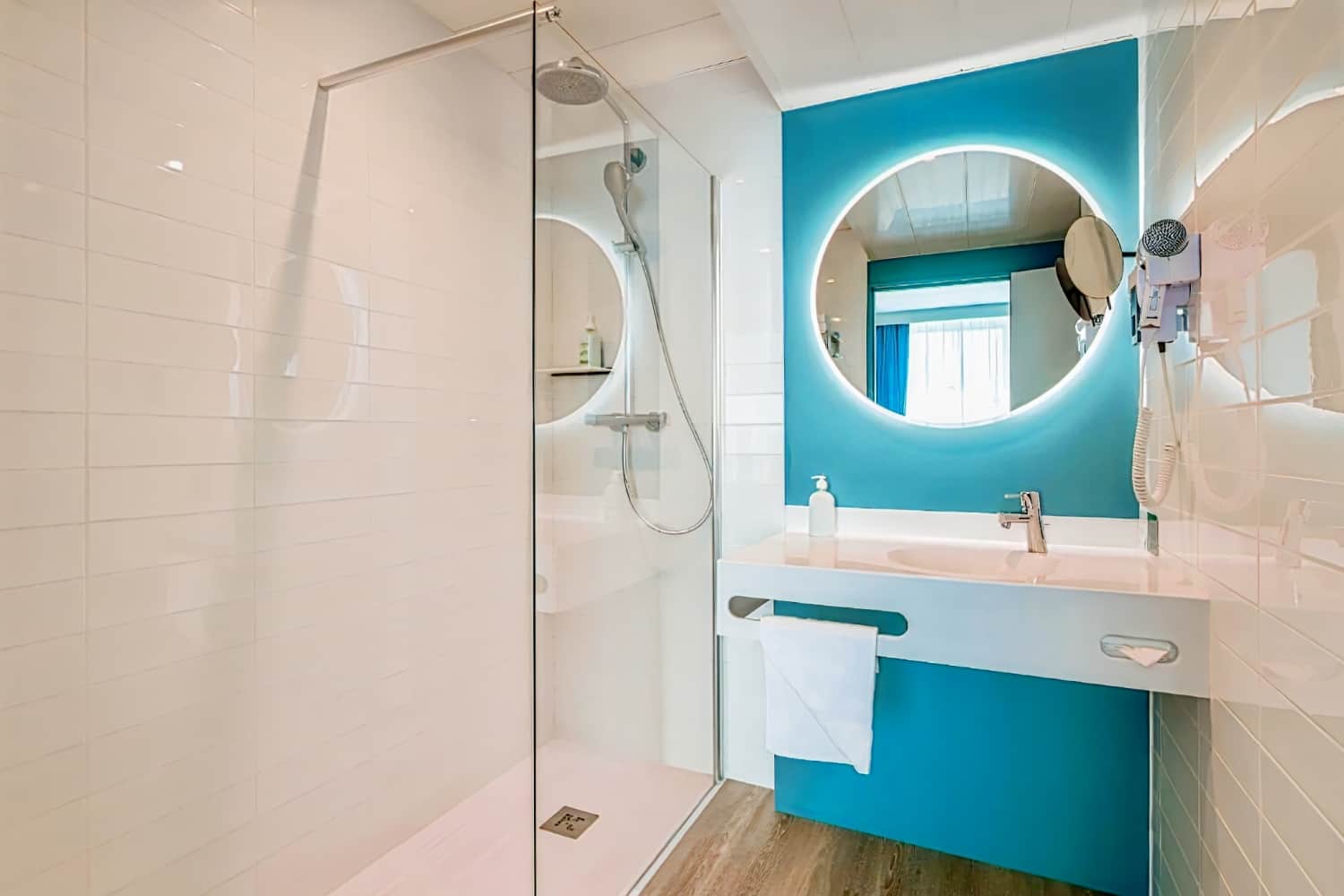 Holiday Inn Reims Centre