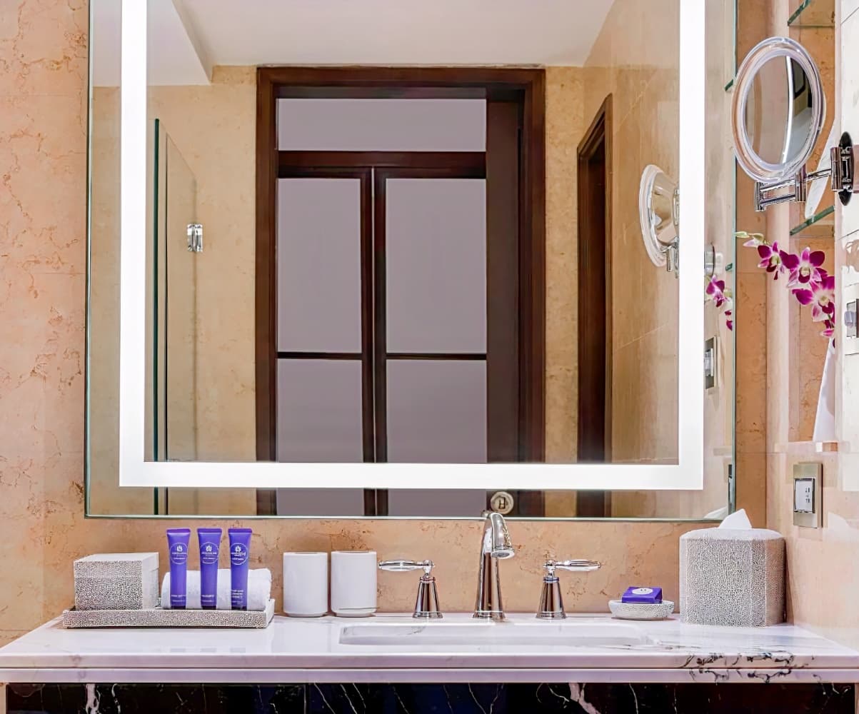 The Fullerton Hotel Singapore