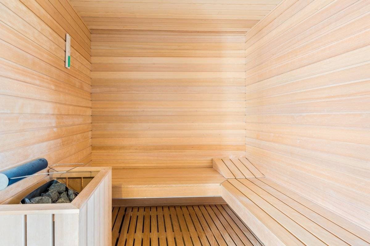 Best Western Plus Europe Hotel