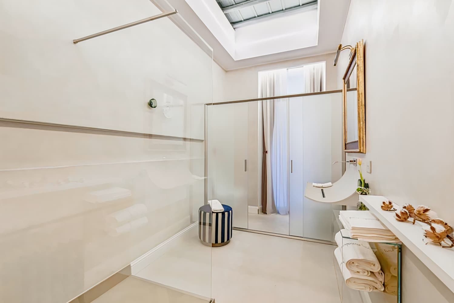 Poesis Experience Hotel