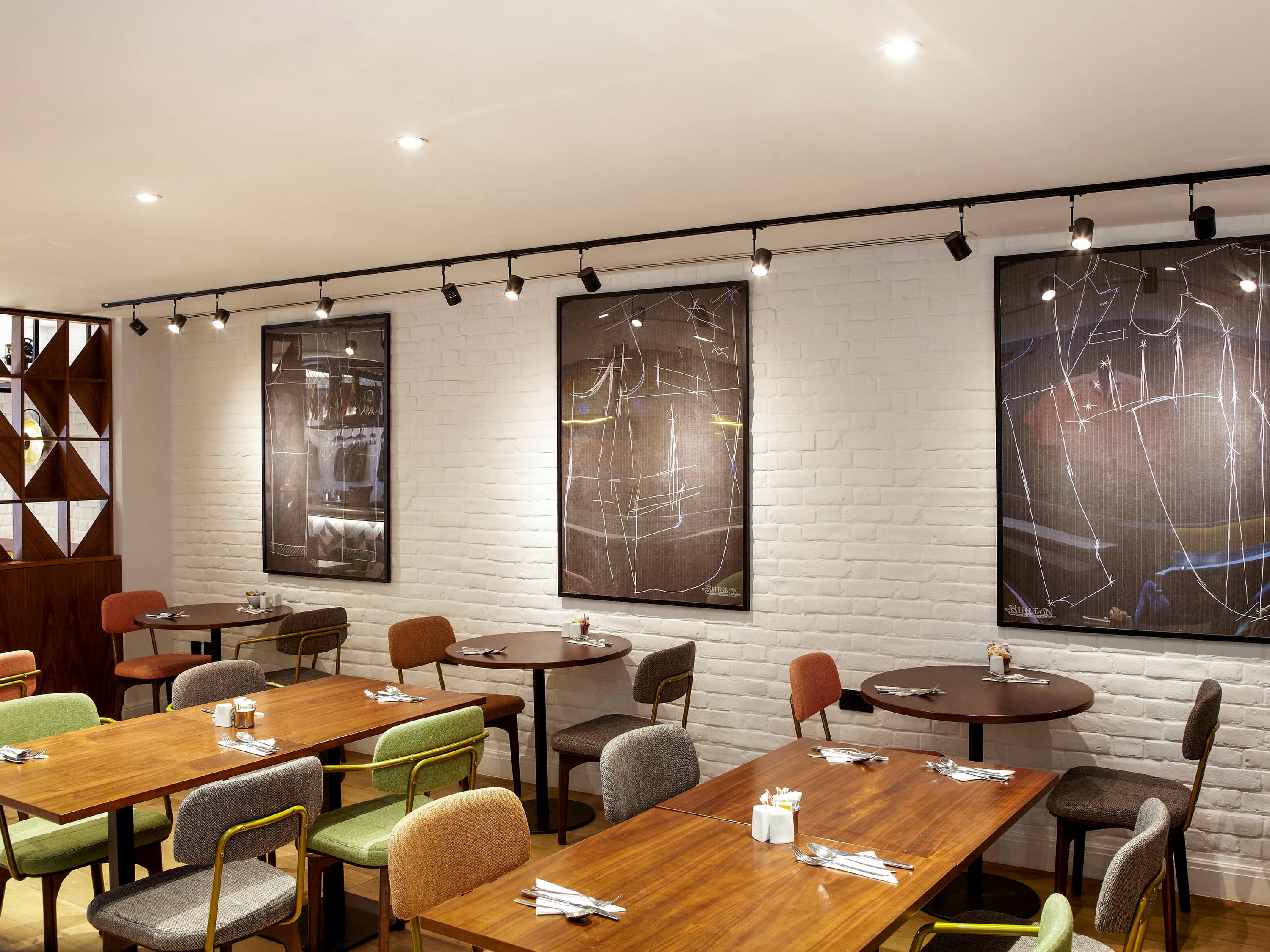 York Place Inn