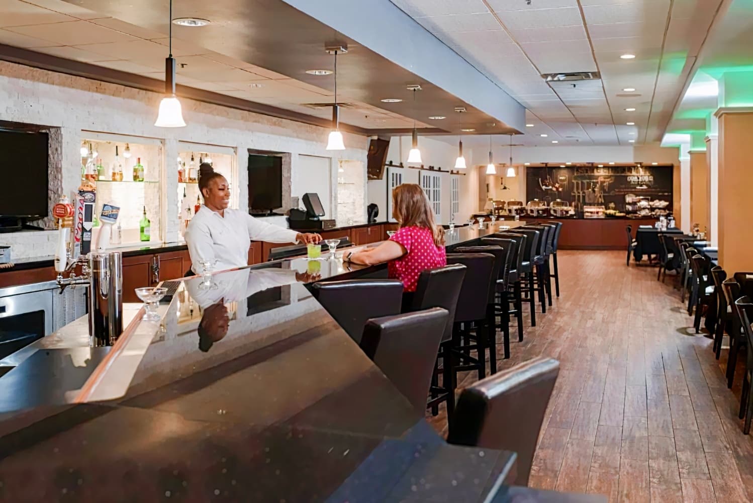 Holiday Inn Birmingham-Airport