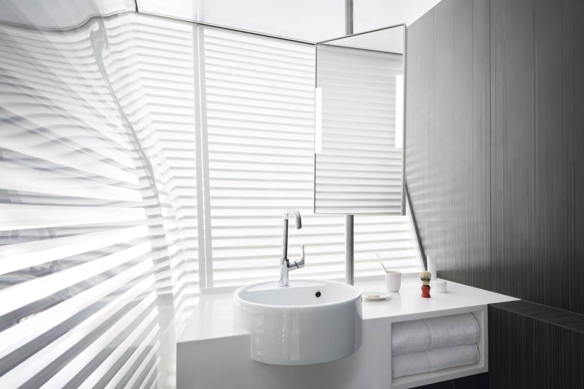 OKKO Hotels Grenoble Centre