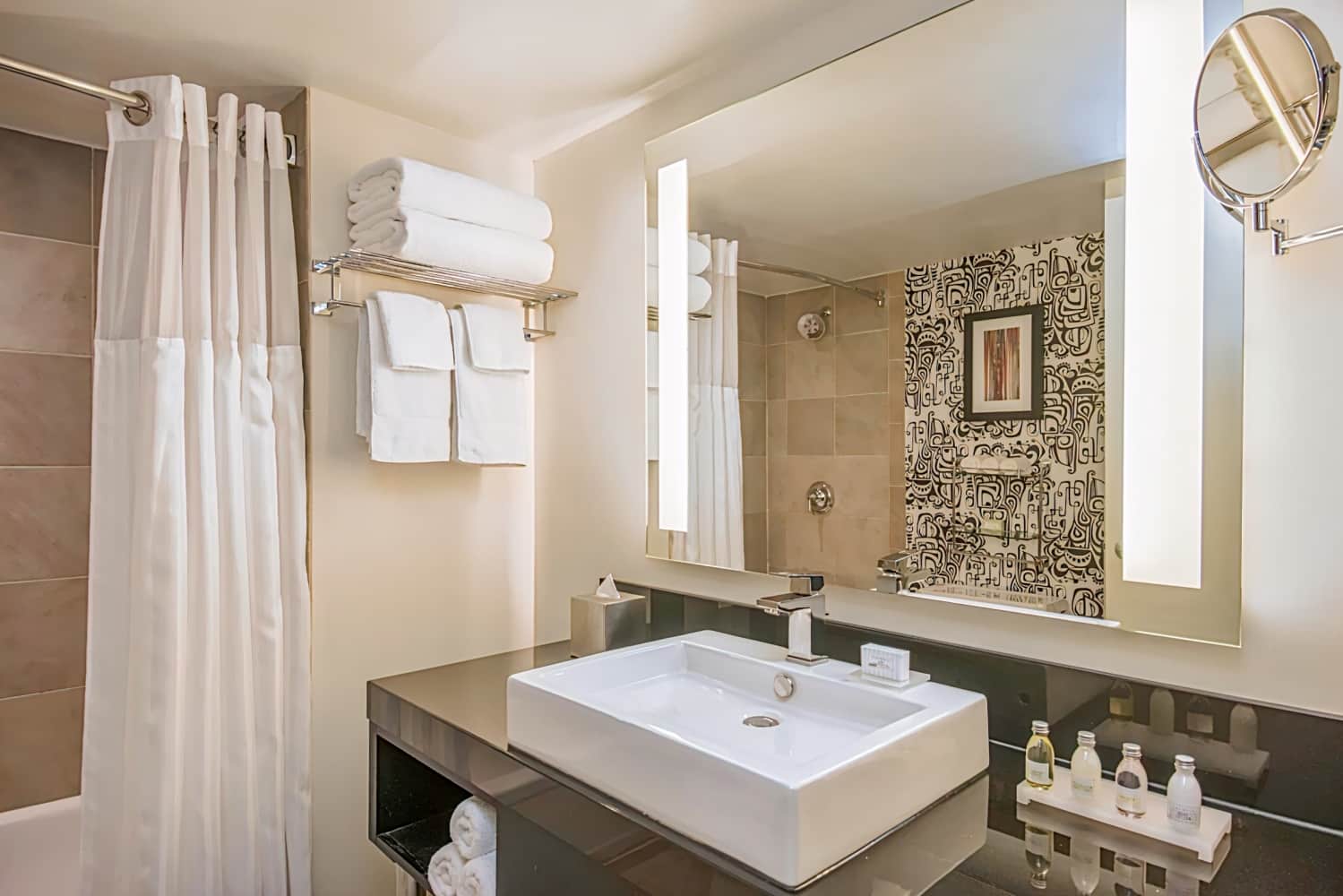 Warwick Hotel Rittenhouse Square Philadelphia
