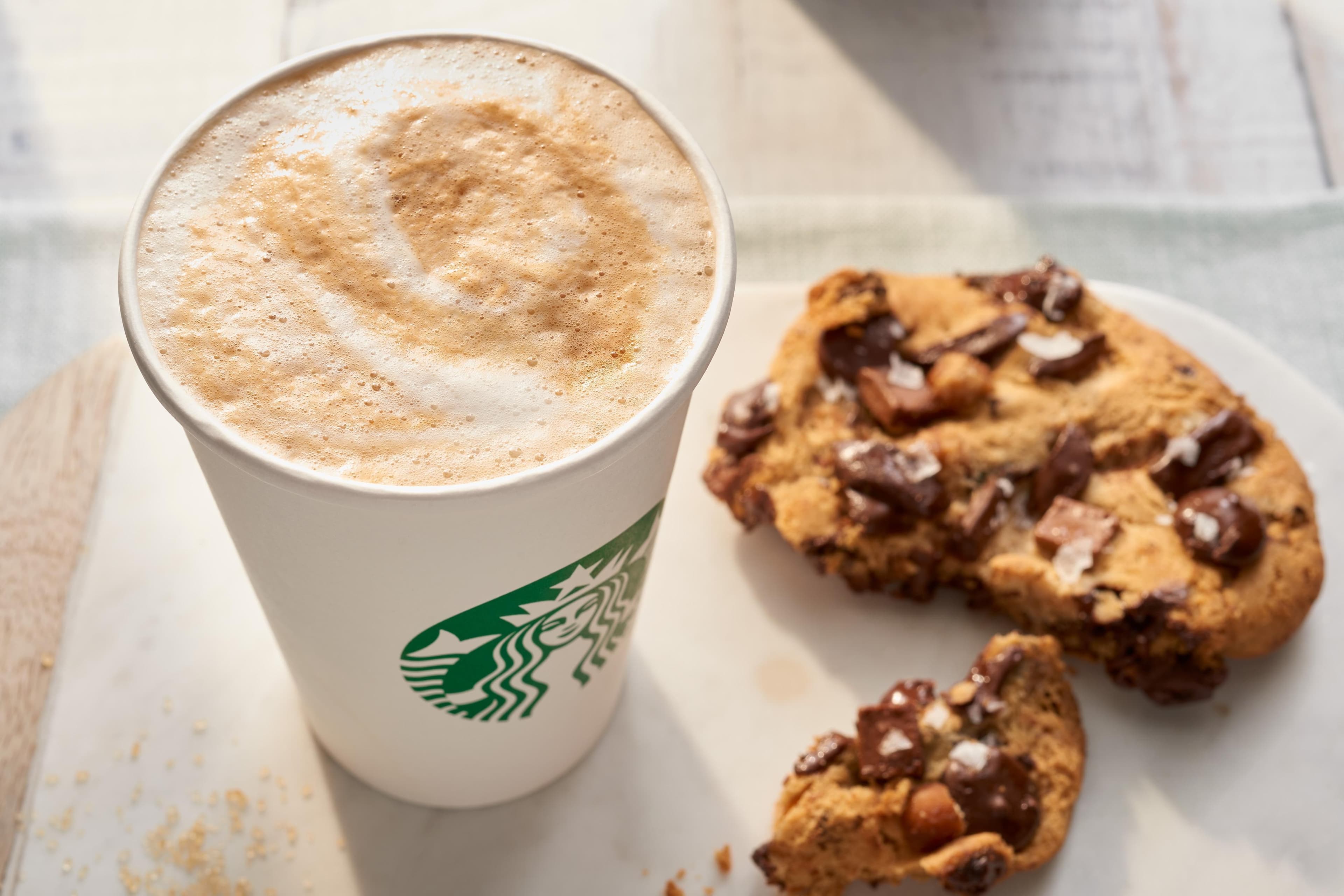 Courtyard Philadelphia Great Valley/Malvern