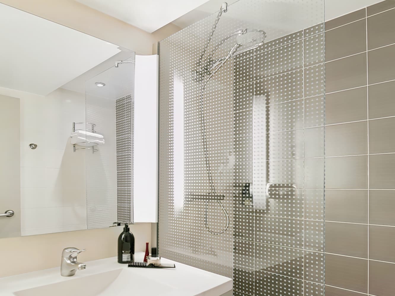 Aparthotel Adagio Toulouse Centre Ramblas