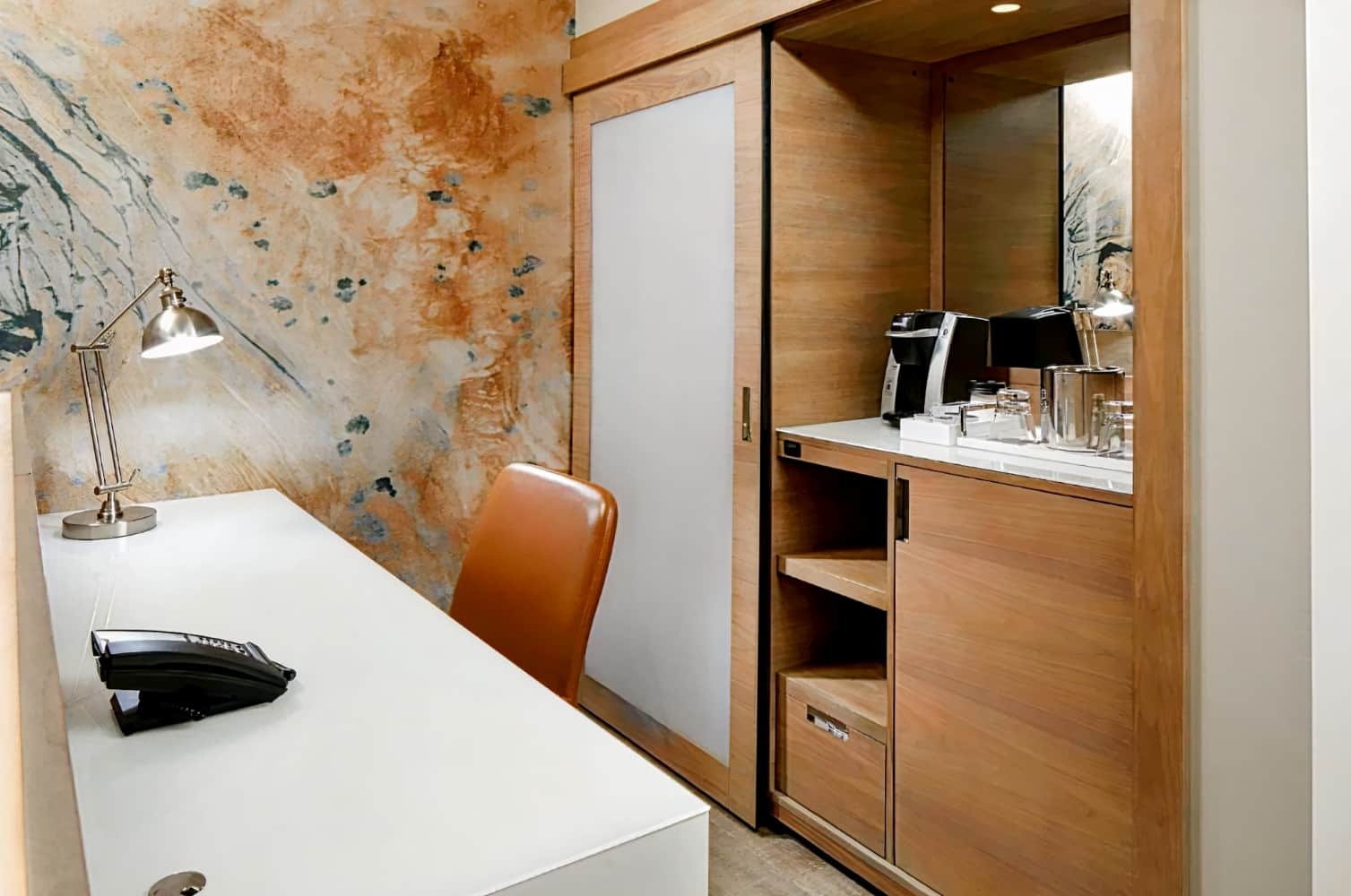 Cambria Hotel Phoenix Chandler-Fashion Center