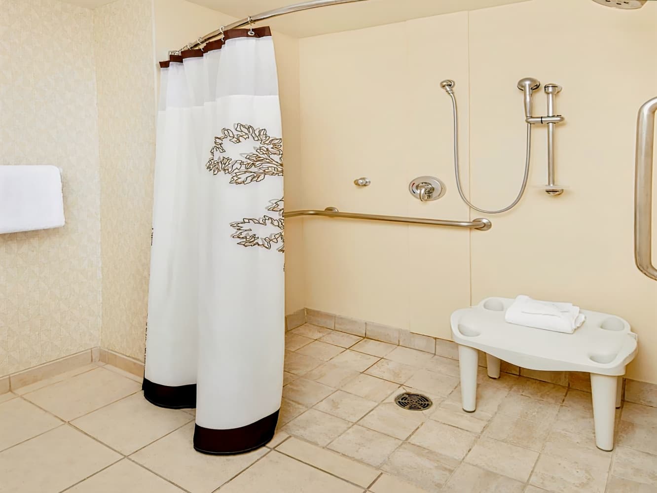 Residence Inn by Marriott San Antonio Six Flags at The RIM