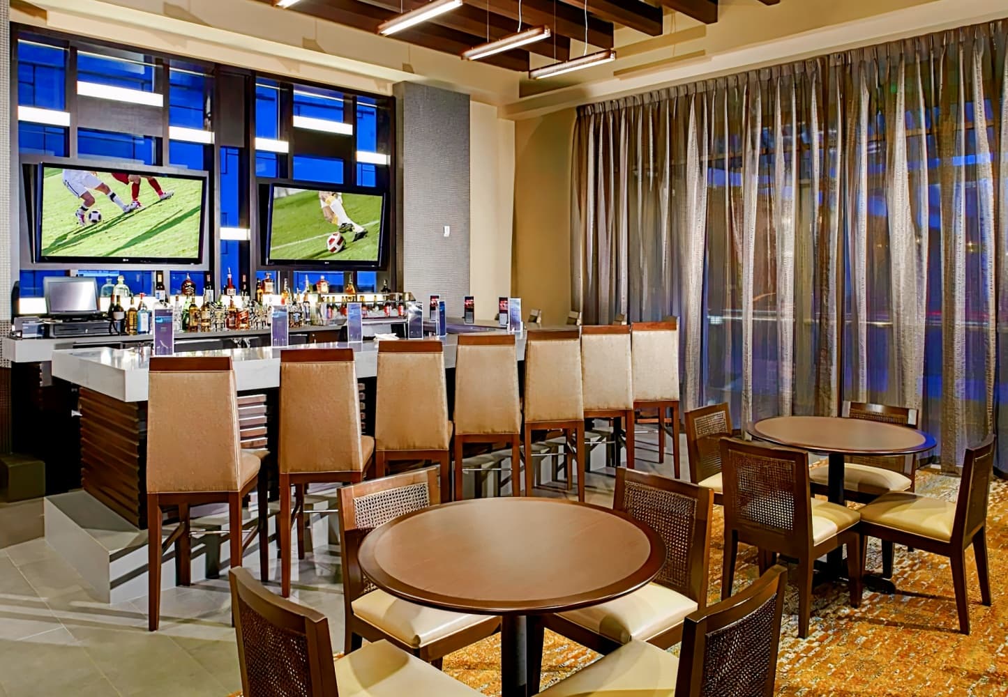 Homewood Suites by Hilton Springfield