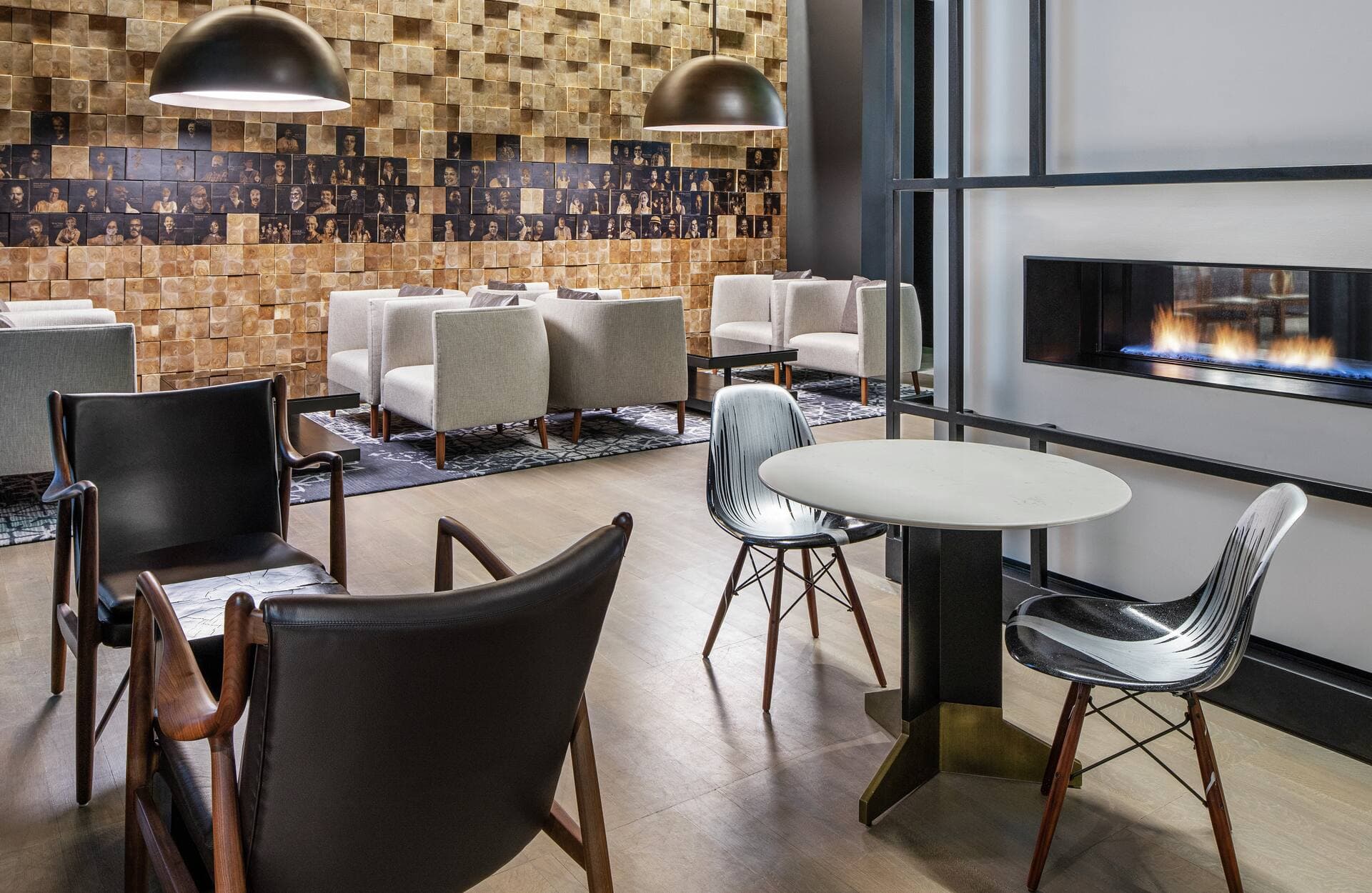 Canopy By Hilton Atlanta Midtown