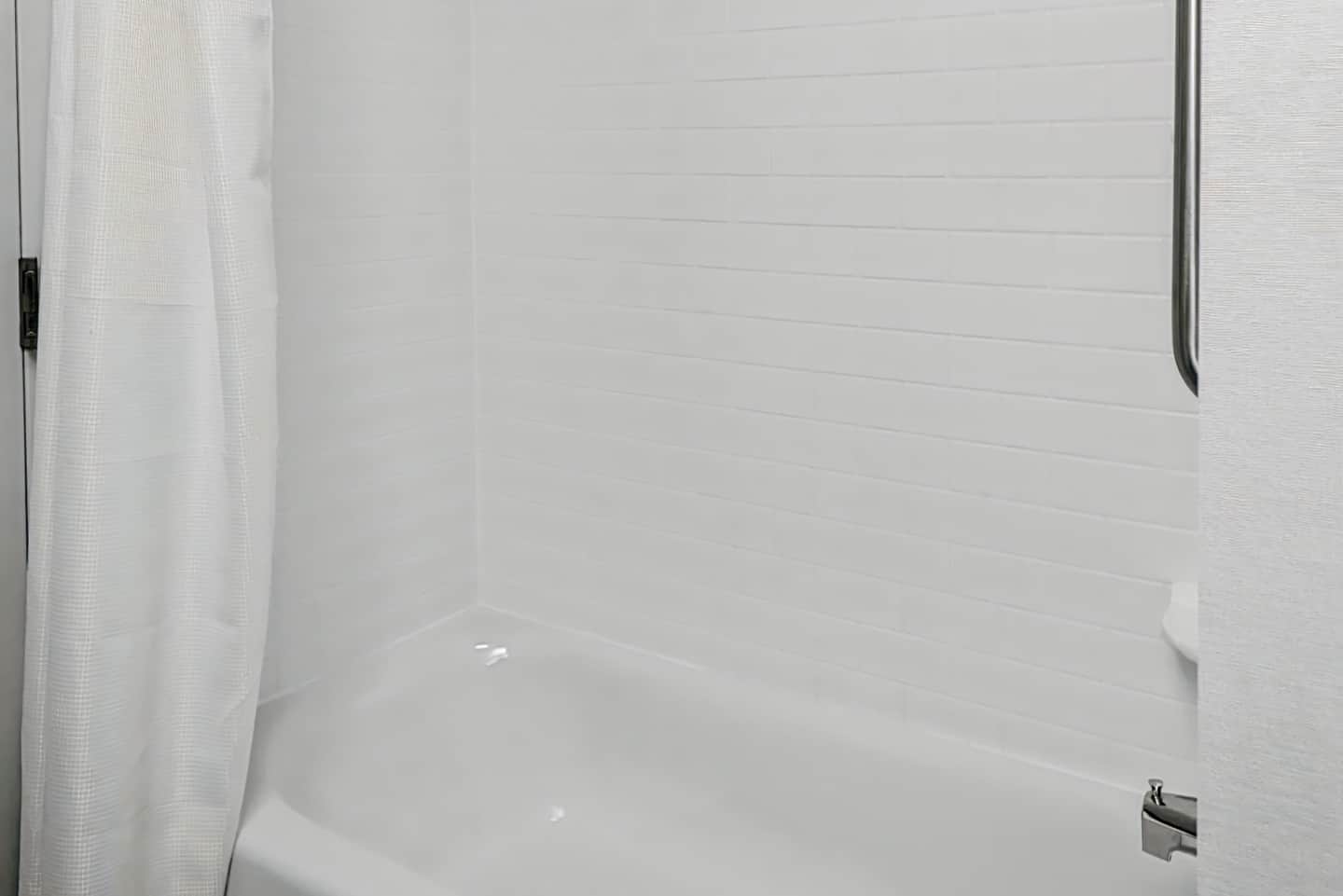Fairfield Inn & Suites by Marriott Charlotte Matthews