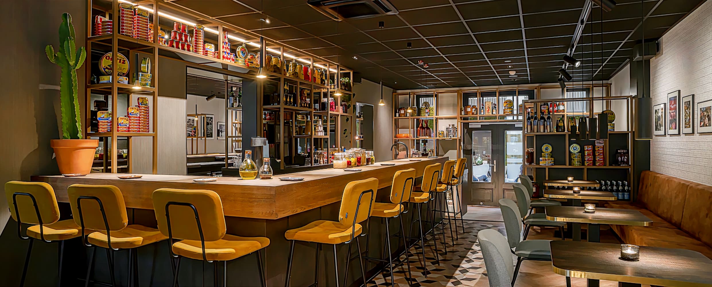 NH Collection Amsterdam Barbizon Palace