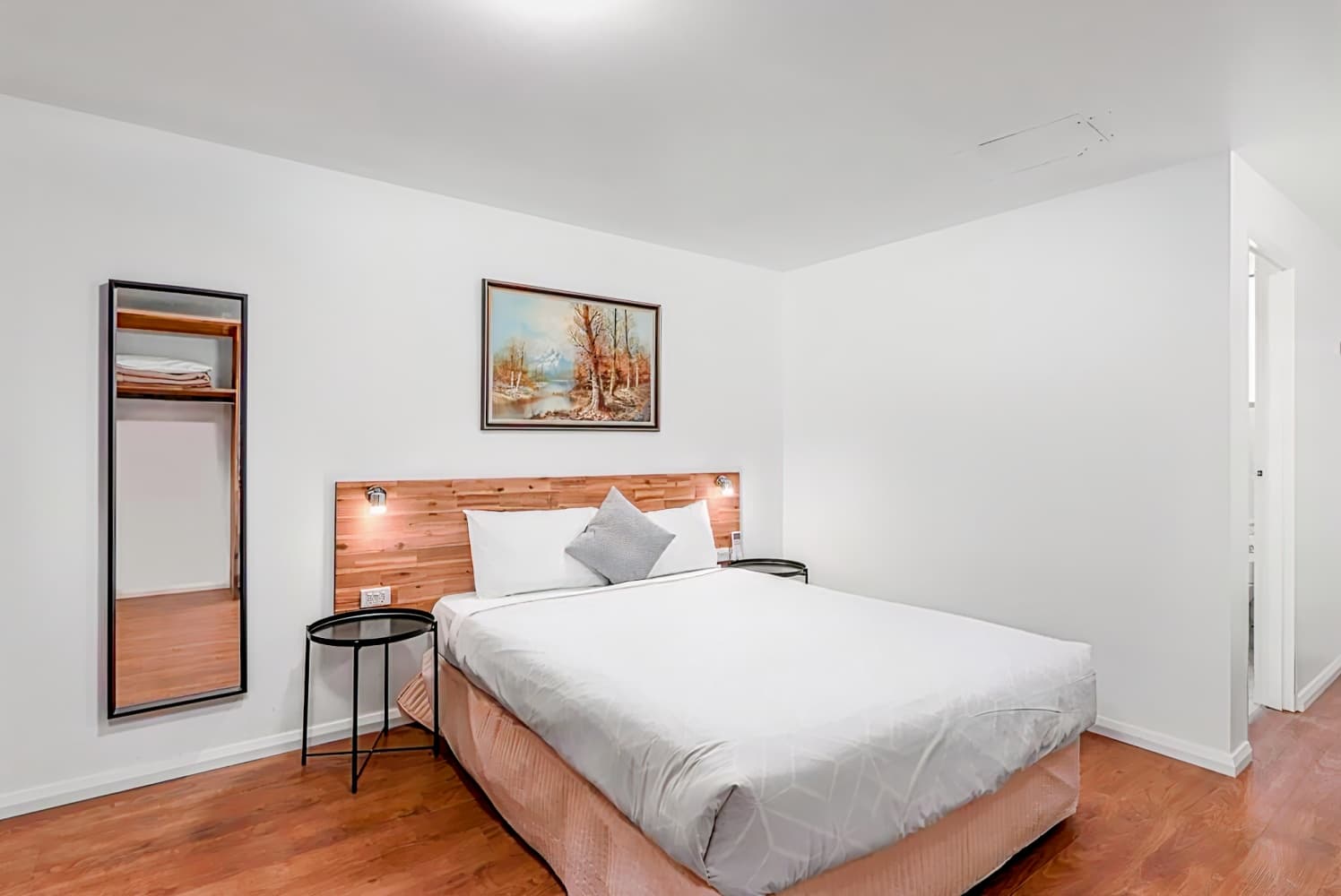 Econo Lodge Lilydale