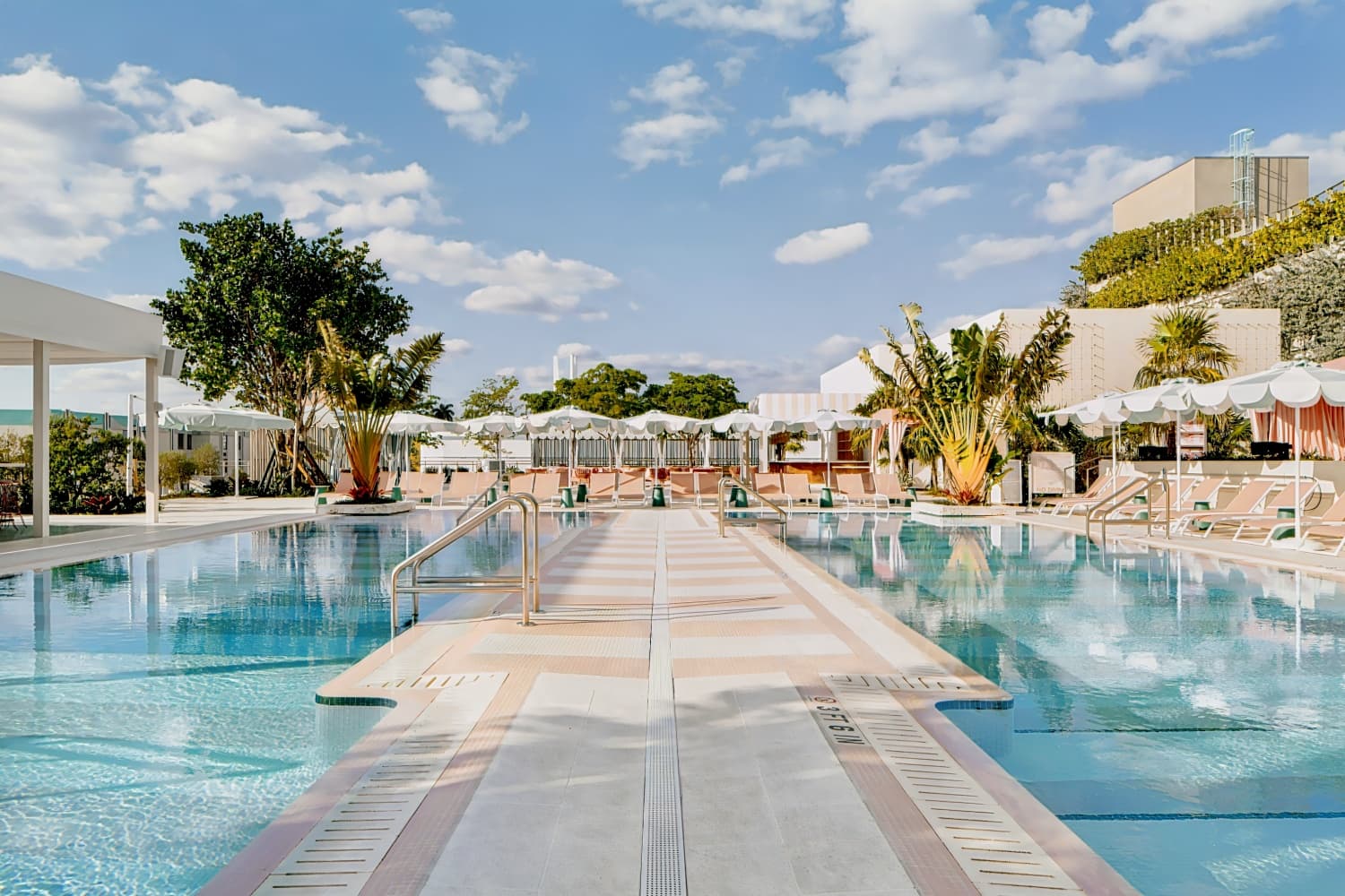 The Goodtime Hotel, Miami Beach a Tribute Portfolio Hotel