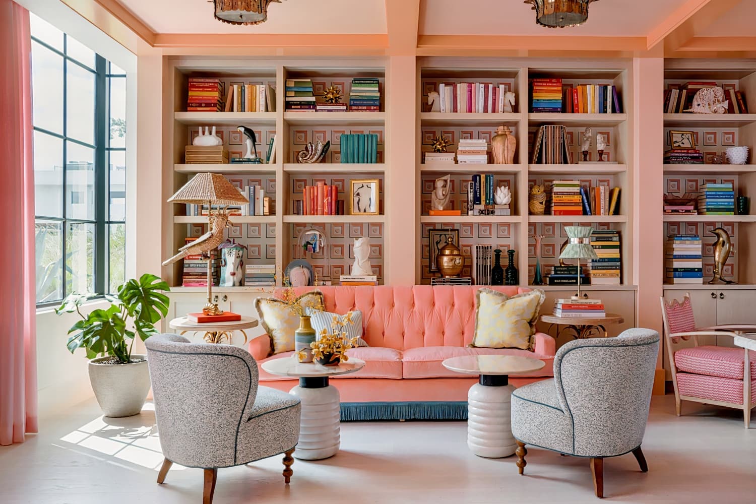 The Goodtime Hotel, Miami Beach a Tribute Portfolio Hotel