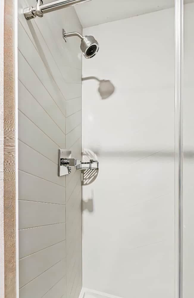 Fairfield Inn & Suites Bend Downtown