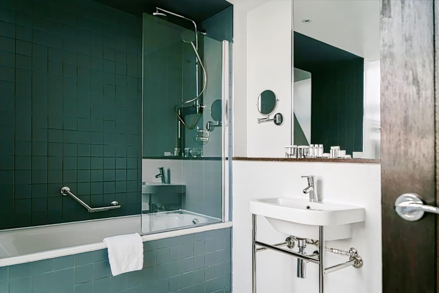 voco Grand Central - Glasgow