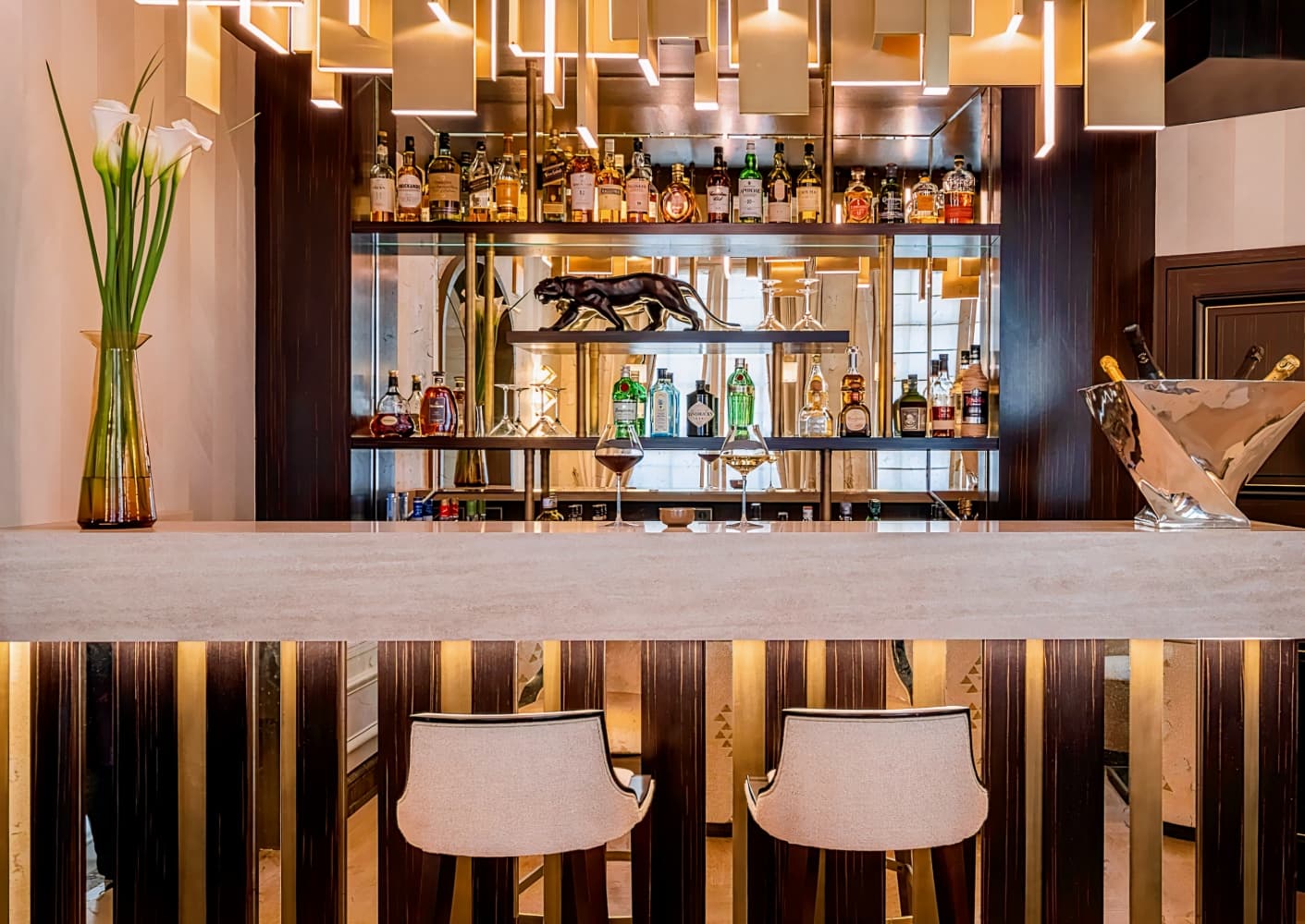 Hôtel Elysia by Inwood Hotels