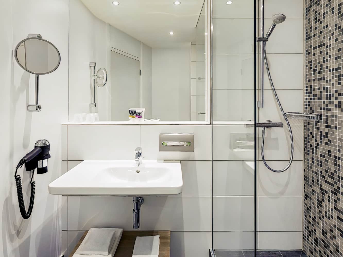 Mercure Hotel Nijmegen Center