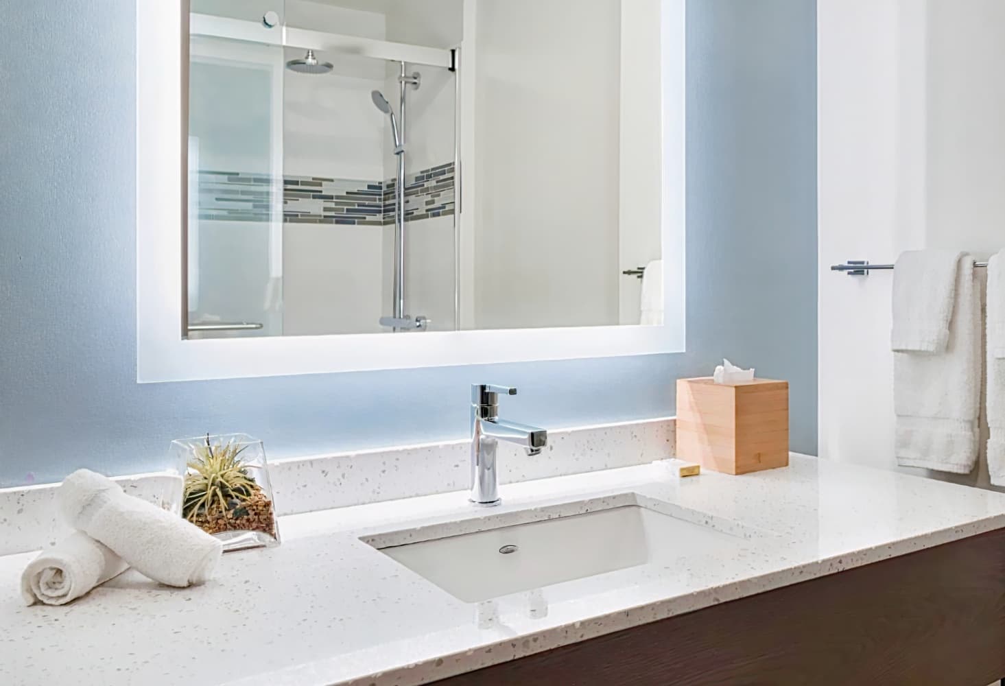 EVEN Hotel Pittsburgh Downtown