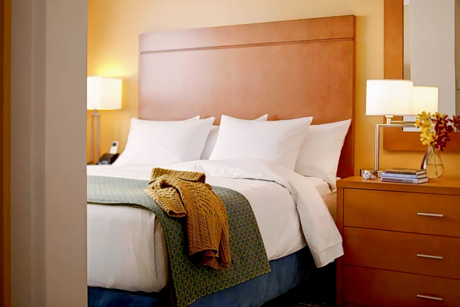 Hyatt House Pittsburgh-South Side