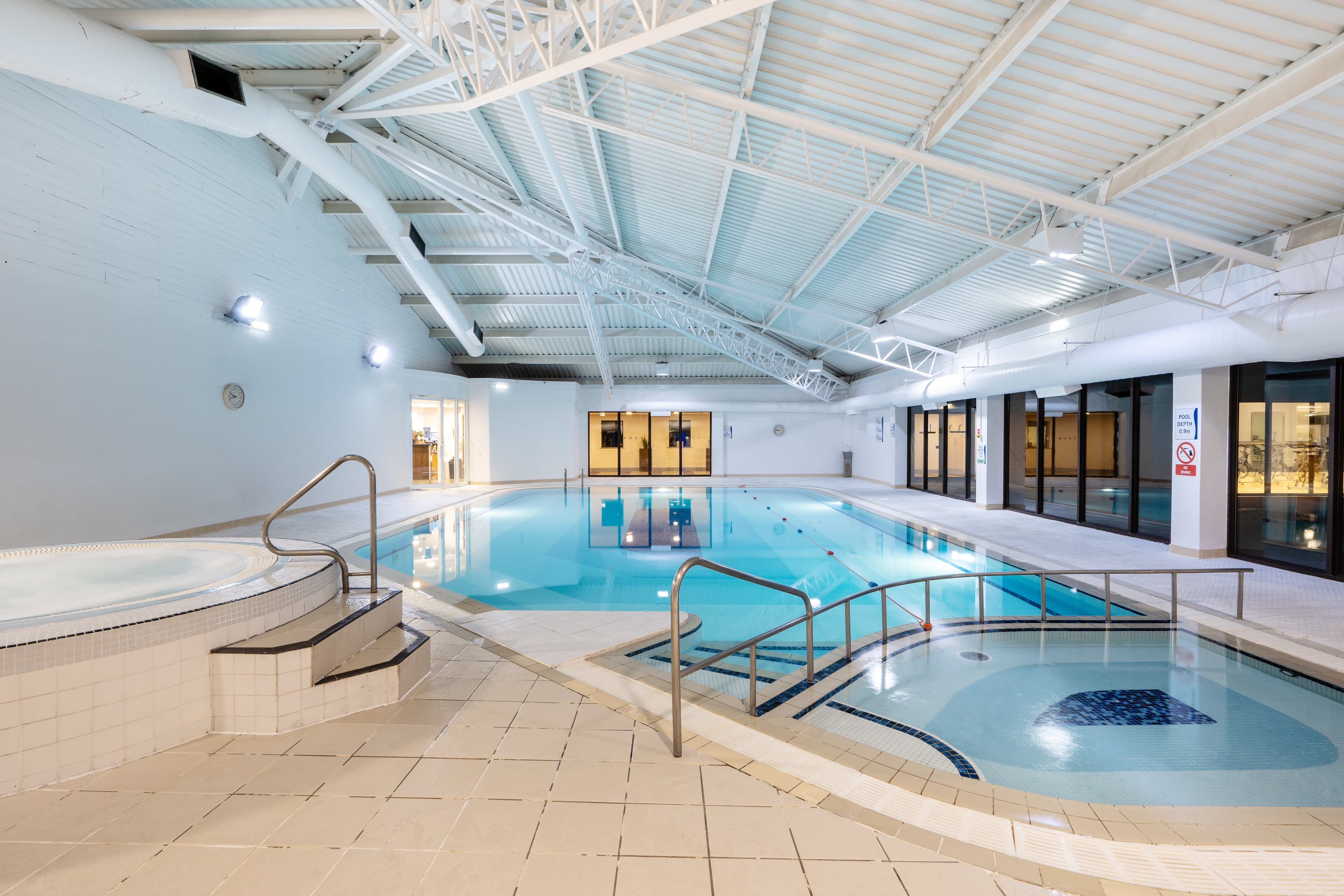 Holiday Inn Gloucester - Cheltenham, an IHG Hotel