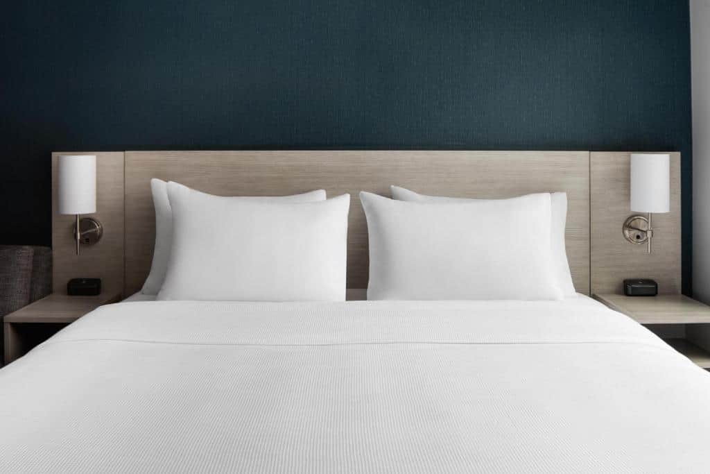 Hyatt Place NYC Chelsea