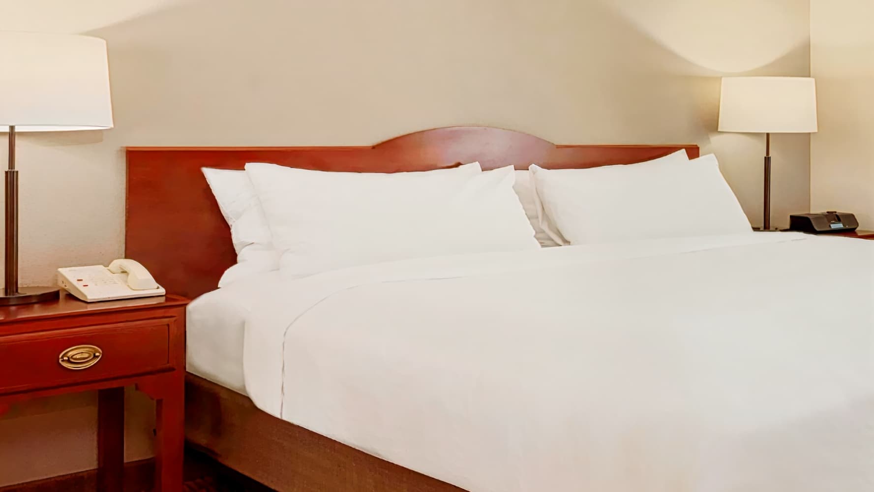 Larkspur Landing Milpitas