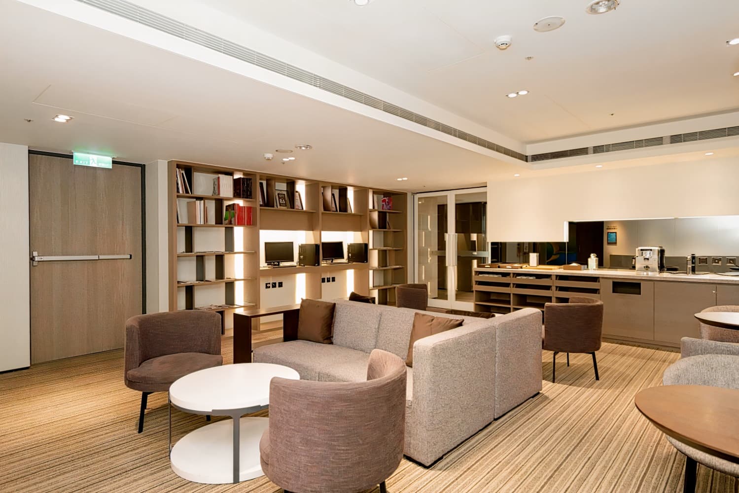 嘉義新悦花園酒店 Hsin Hotel