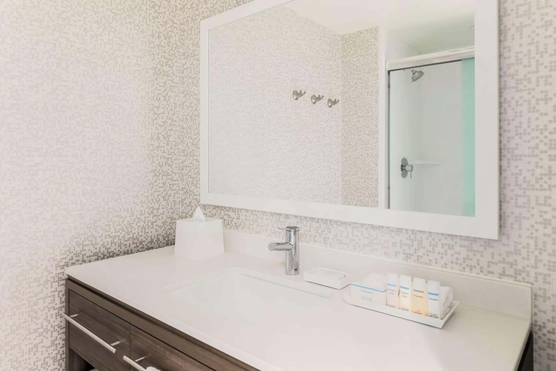Home2 Suites By Hilton West Sacramento