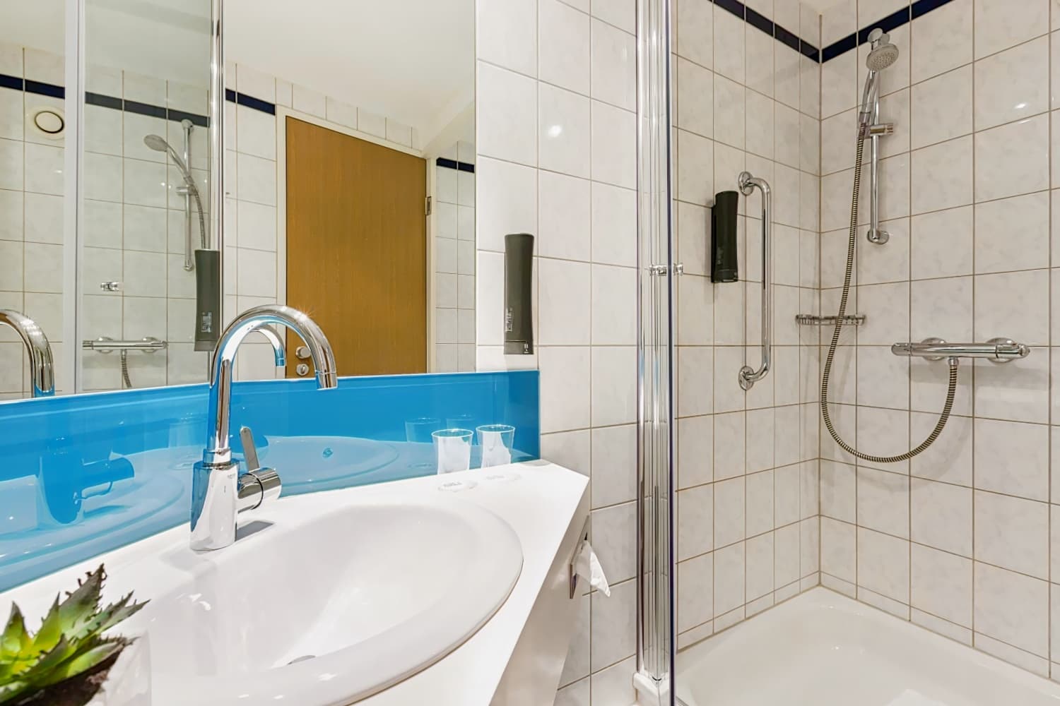 Holiday Inn Express Köln Troisdorf