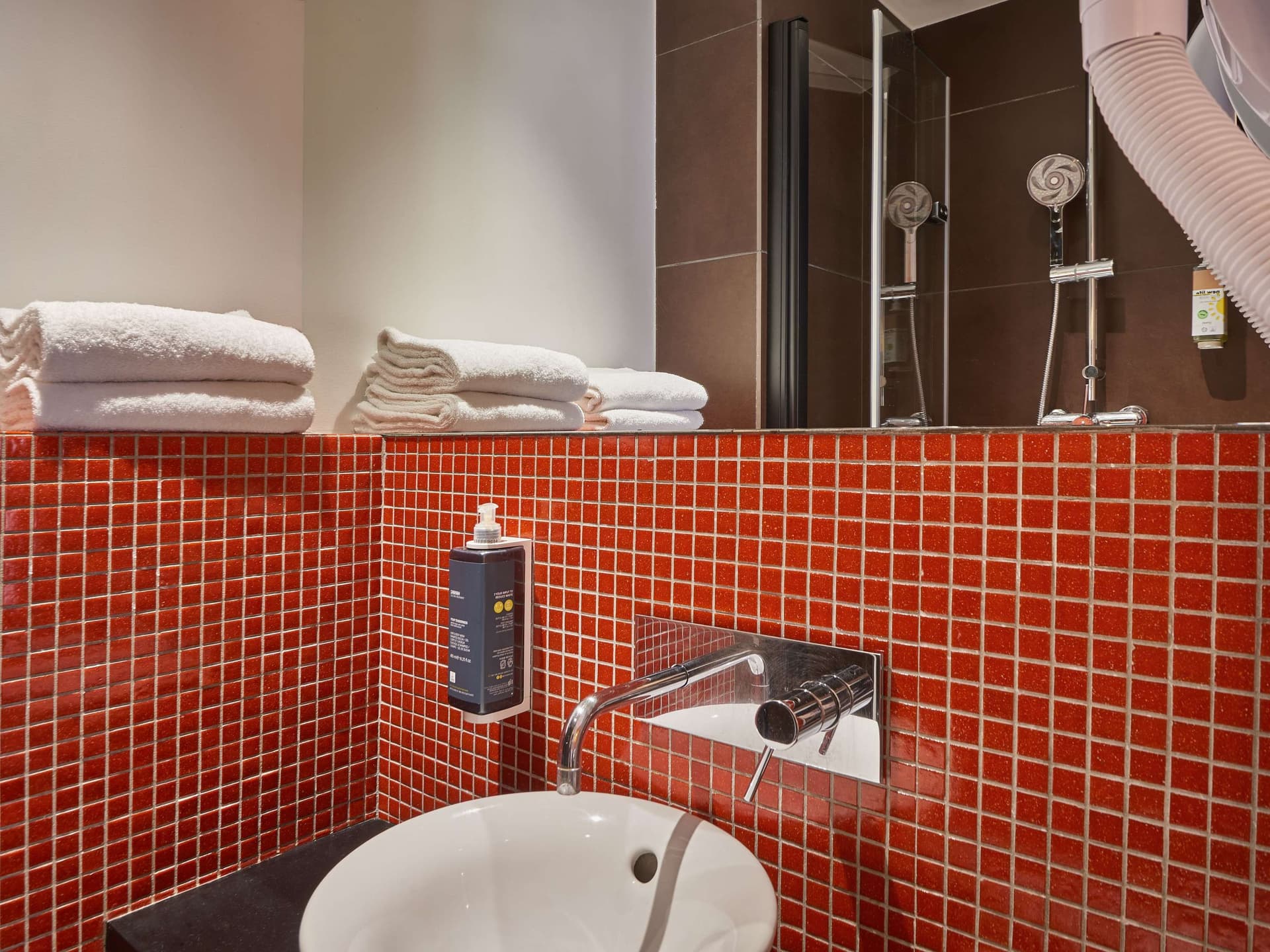 greet Hotel Boulogne Billancourt Paris