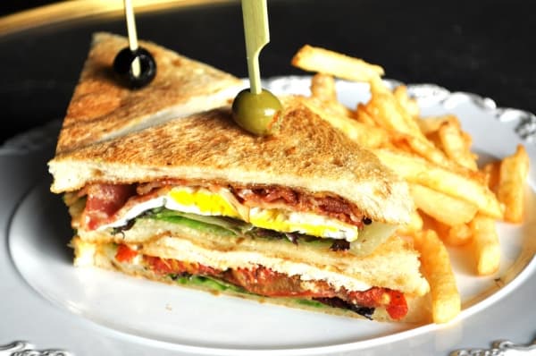 君品酒店 Palais de Chine