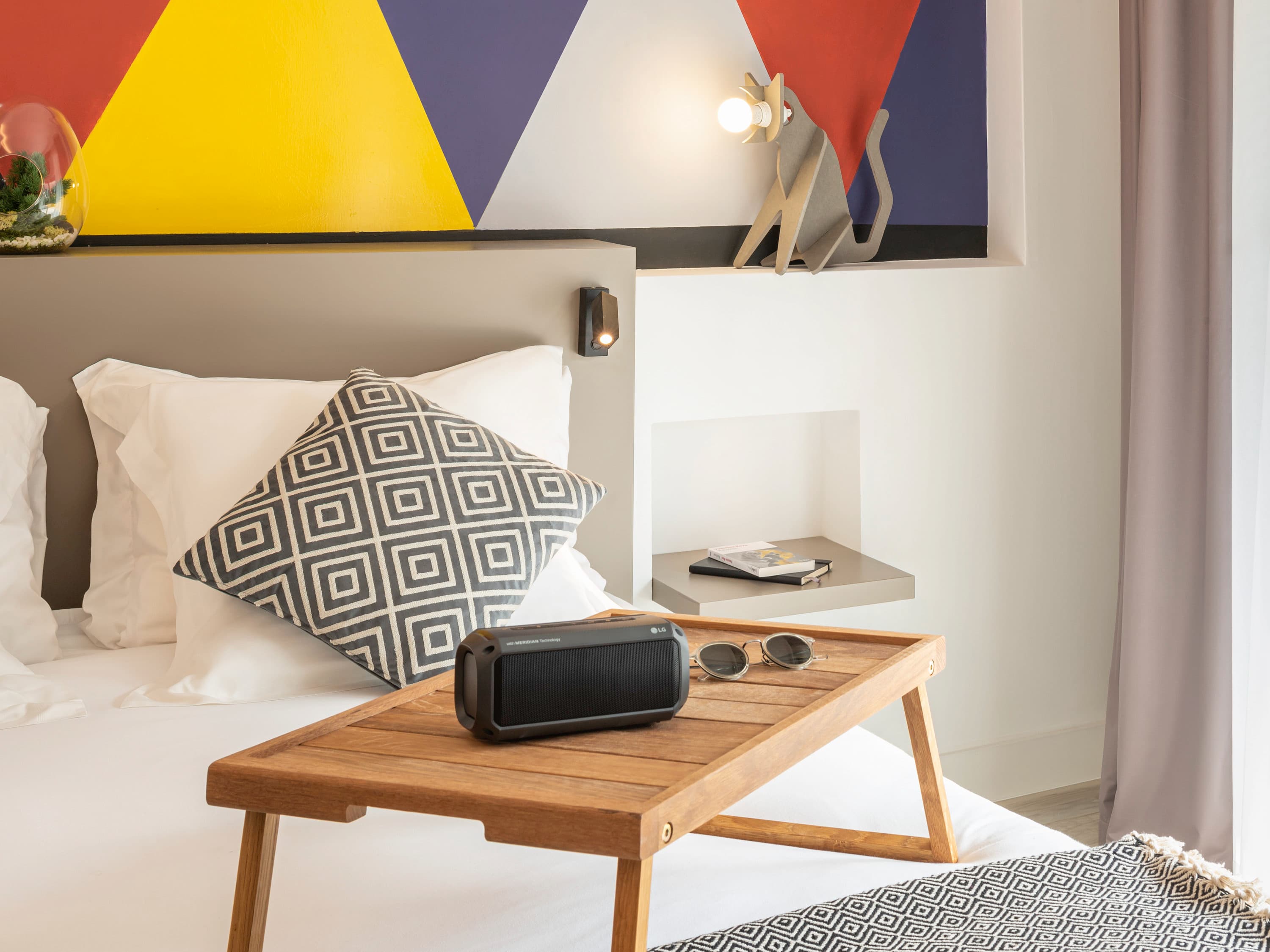 Aparthotel Adagio Roma Vatican