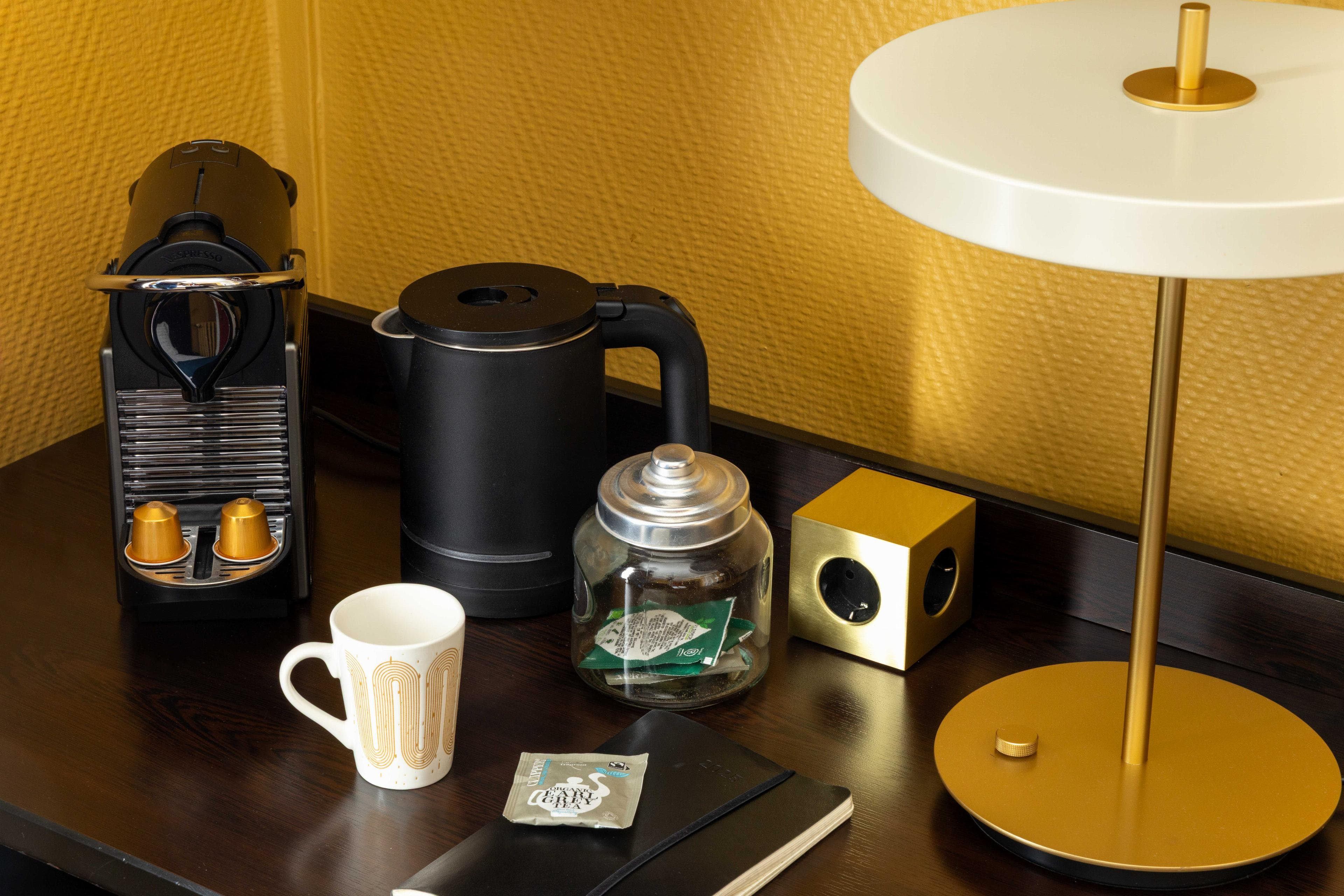 Chatillon Paris Montparnasse