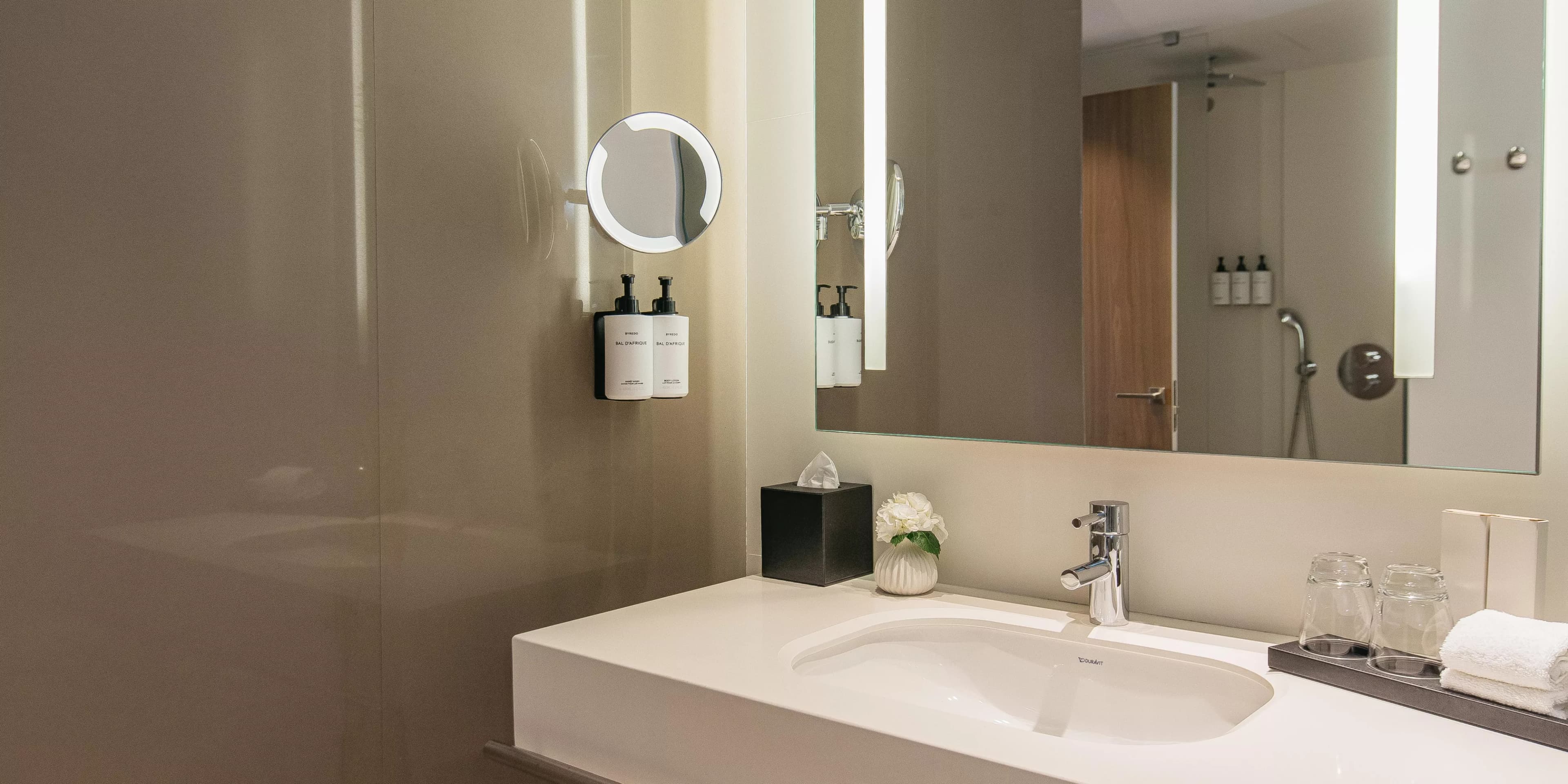 InterContinental Barcelona, an IHG Hotel