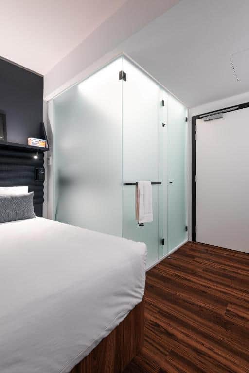 A-STAY Antwerp
