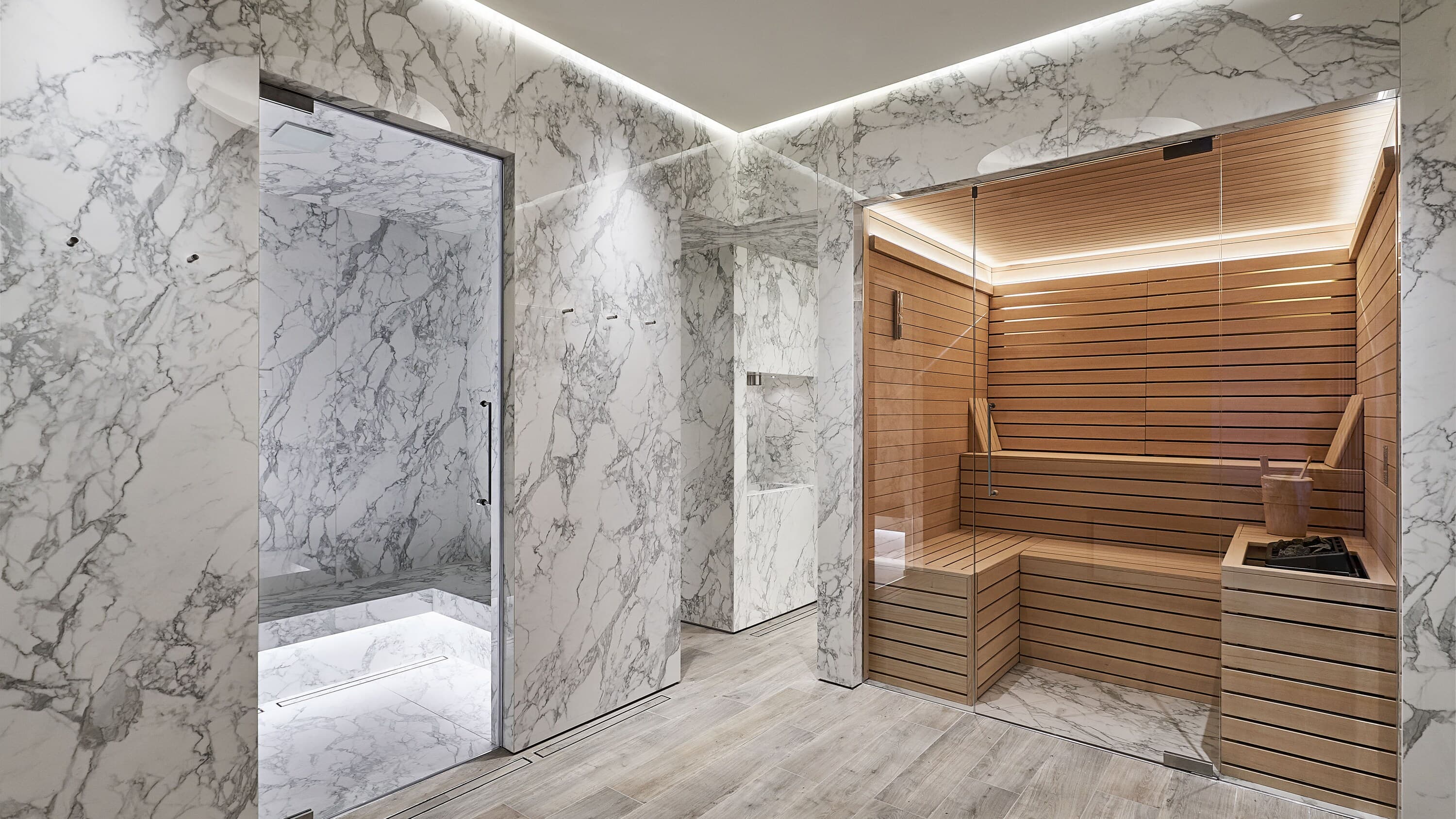 Four Points by Sheraton Venice Mestre