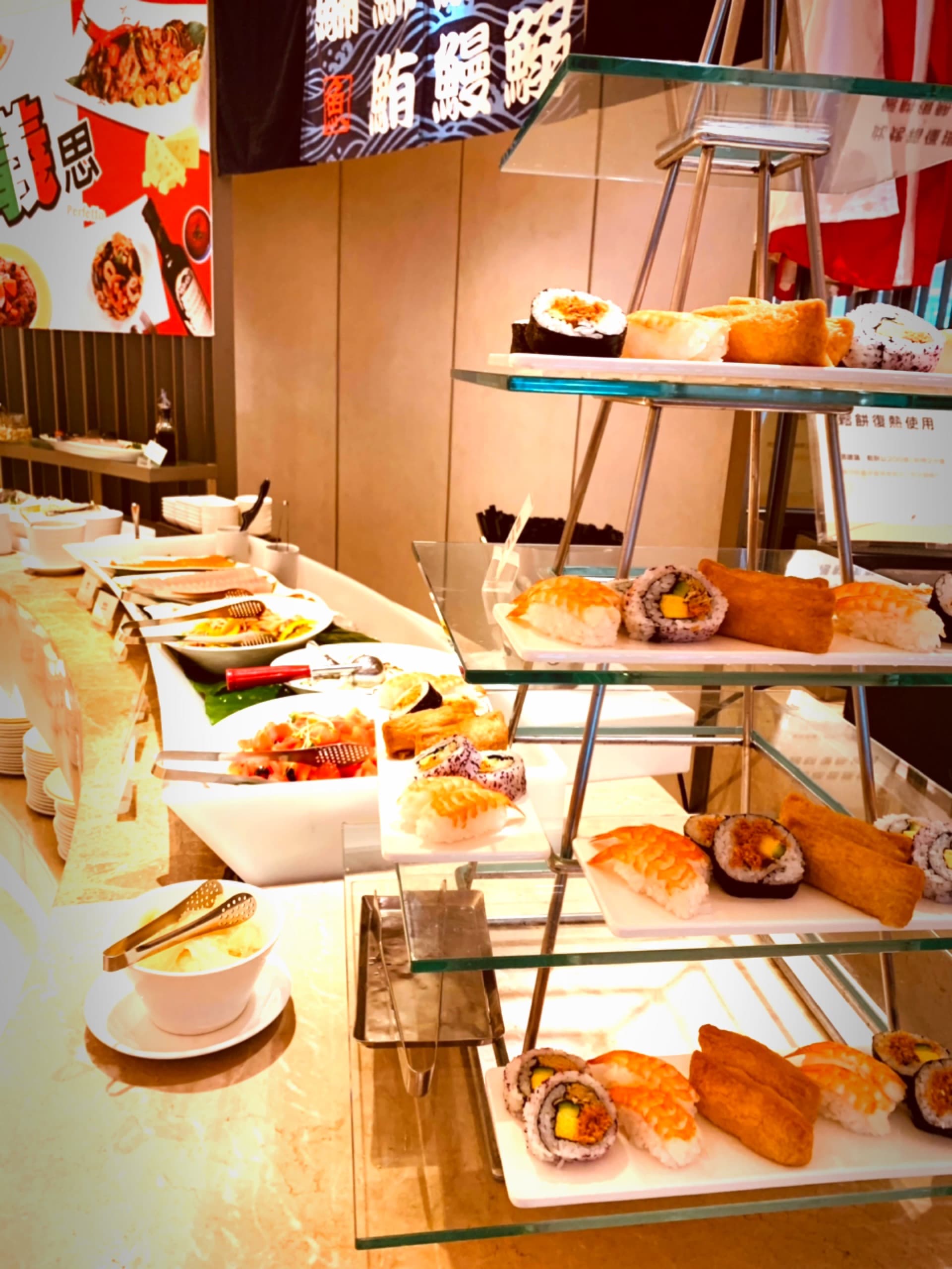 台北老爺大酒店 Hotel Royal-Nikko Taipei