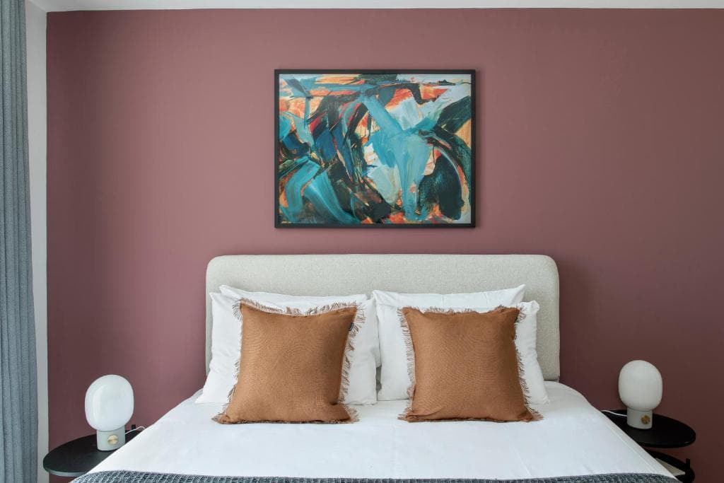 COVE Paradise street Liverpool