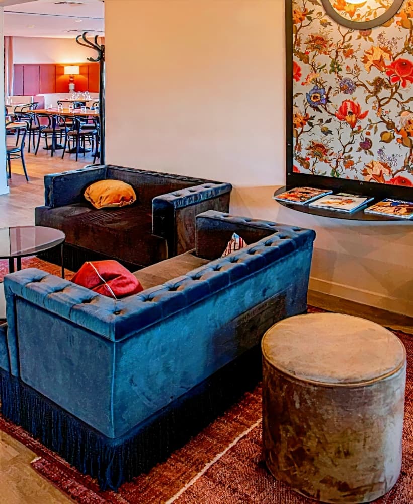 Kyriad Nuits-Saint-Georges