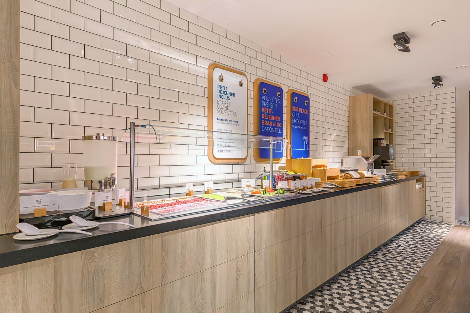 Holiday Inn Express Brussels Grand Place