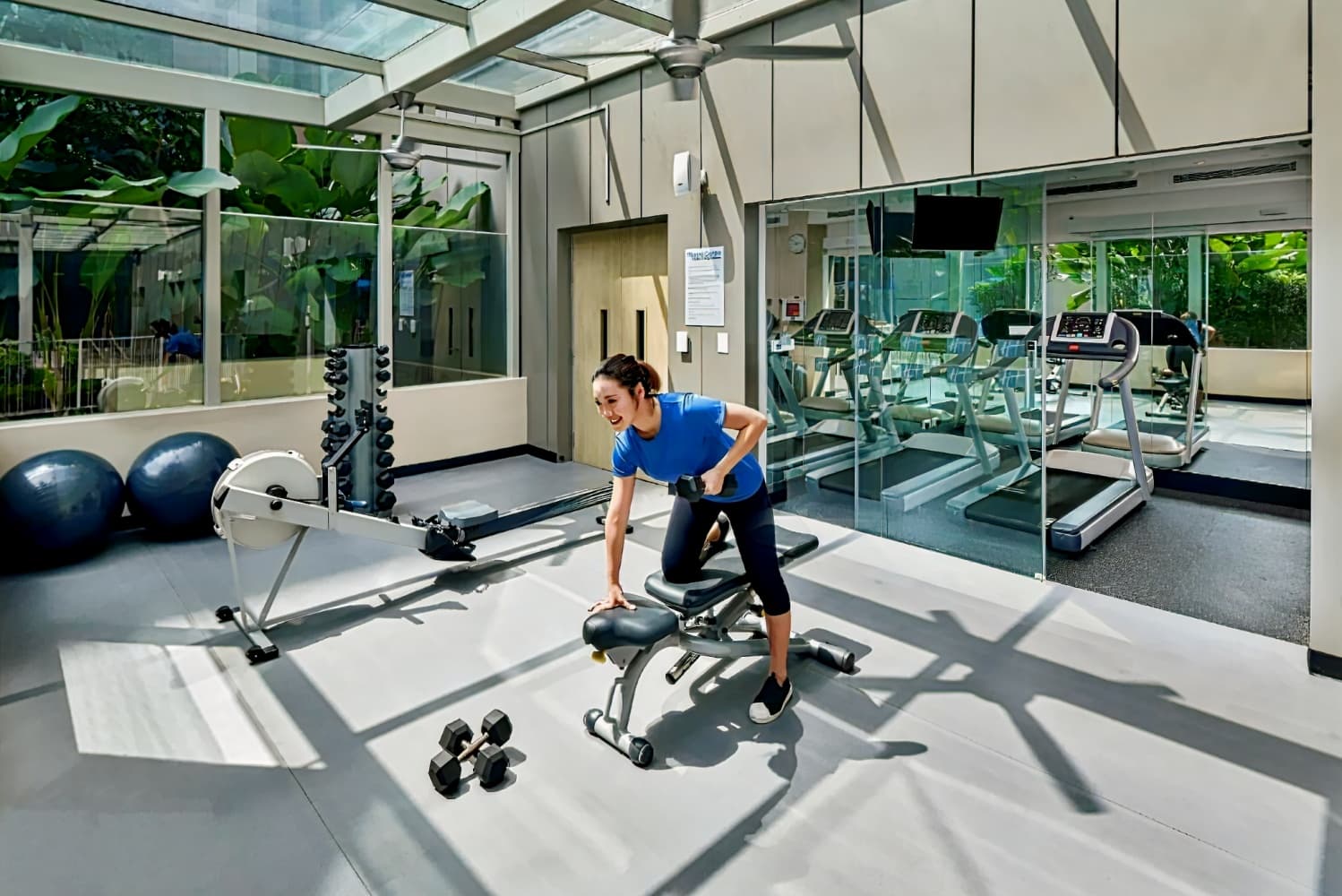 Holiday Inn Express Singapore Katong, an IHG Hotel