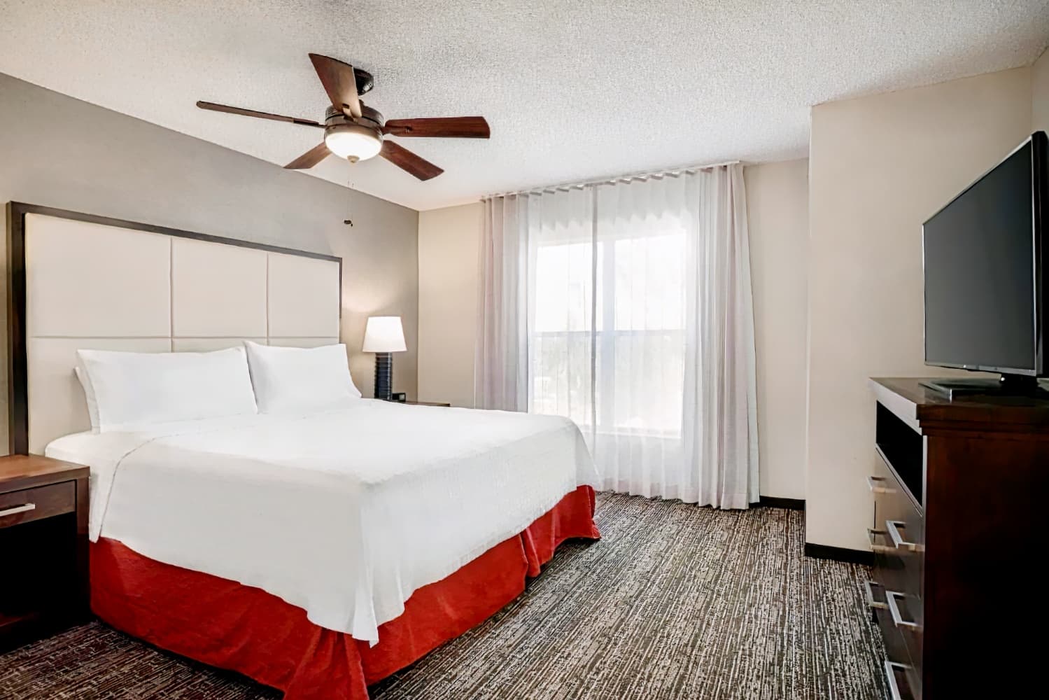 Homewood Suites by Hilton Phoenix/Chandler