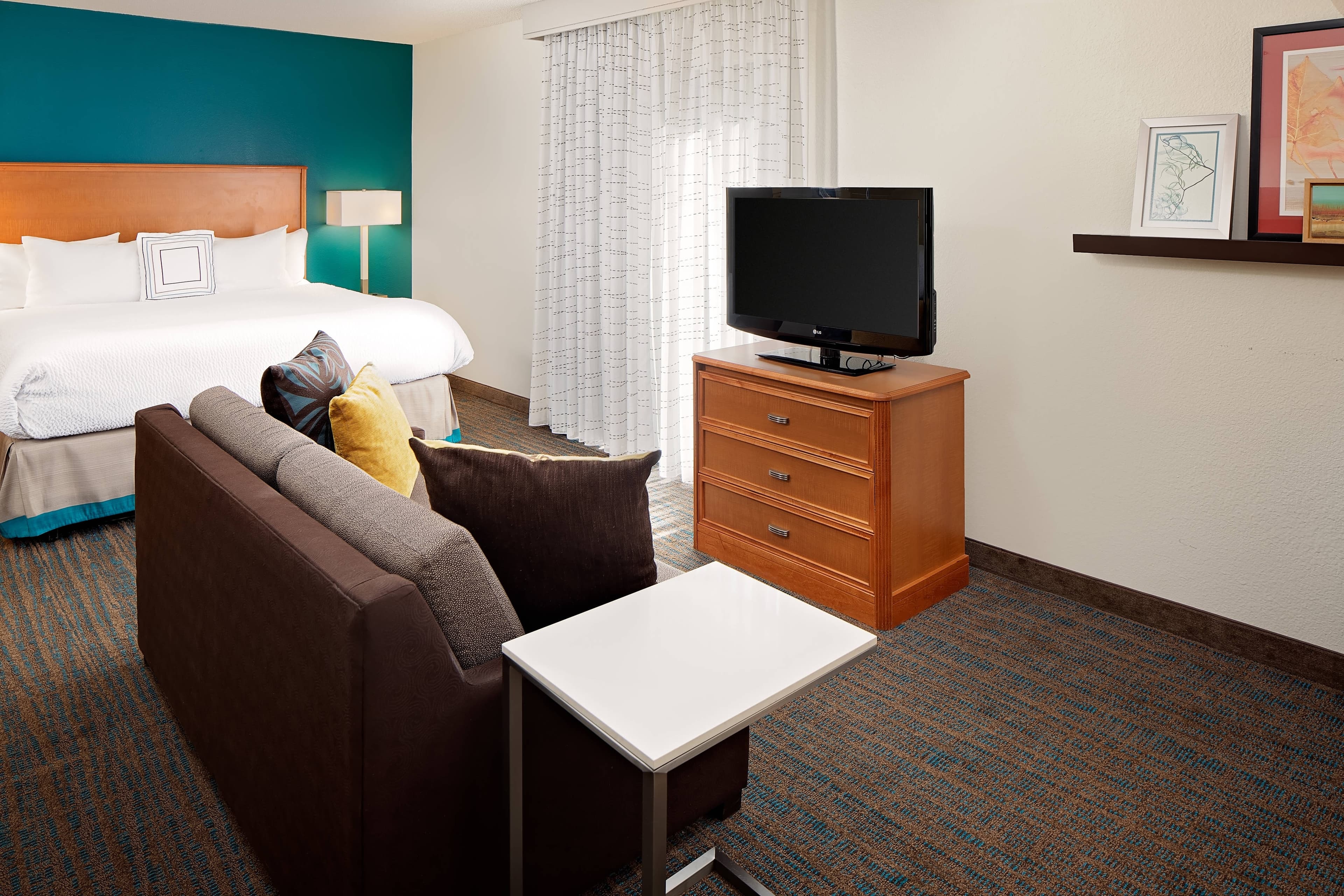 Residence Inn Orlando Altamonte Springs/Maitland